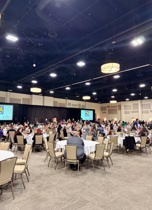 verside County Department of Public Social Services for the 2026 Elder & Dependent Adult Abuse Symposium