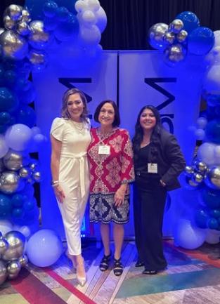  Cal State San Marcos Temecula Campus Community Breakfast