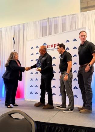 2026 Community Awards