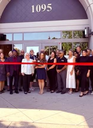 Corona Chamber of Commerce