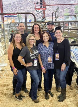 norco fair 