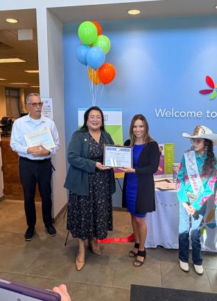  Autism Spectrum Therapies (AST) Norco Learning Center