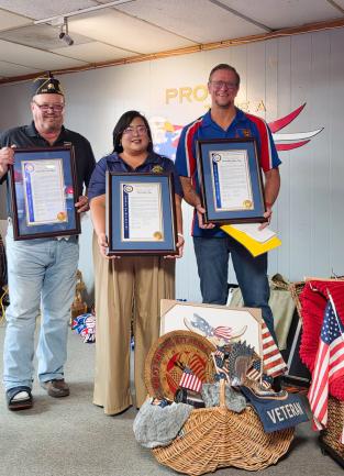  U.S. Navy, Marine Corps, and Coast Guard