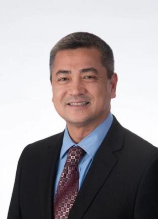 Minh Tran Selected as New County Counsel